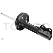������ ������������ �������� ������ /333118/ Tokico B3088 B3088 ����