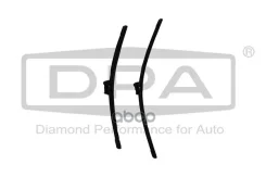 ����� ����������������, �������� DPA ���. 99551195102 99551195102 ����