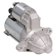 ������� Startvolt ���. LST0515 LST0515 Startvolt LST0515 ����