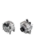 ��������� FORD Mondeo III (14V 90A) MasterKit 77AL011 77AL011 77AL011 ����
