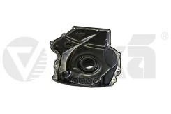 ������ ������ �������� AUDI, SEAT, Skoda, VW 1.8TFSI/2.0TFSI 07- Vika ���. 11091807901 11091807901 ����