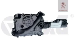 ������ ���������� ������� (sto) Vika ���. 11031822001 11031822001 ����