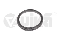 �����. ������ �������� AUDI, SEAT, Skoda, VW 1.8TFSI/2.0TFSI 04- Vika 11031825701 Vika ���. 11031825701 11031825701 ����