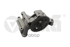 ����� �������� AUDI A3/A4/A6, Skoda Fabia/Octavia, VW Golf 4-6/Polo/Passat/T5 1.6-2.0/1.9TDI 95- Vika ���. 11150054701 11150054701 ����