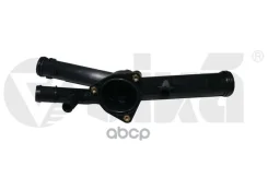 ������ ���������� AUDI Q7, VW Touareg/Passat B6 3.2/3.6FSI 05-10 Vika ���. 11211843501 11211843501 ����