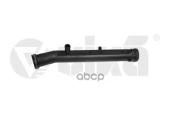 �������� ���. ���. AUDI, SEAT, Skoda, VW 1.4/1.6 03- Vika 11211851301 Vika ���. 11211851301 11211851301 ����