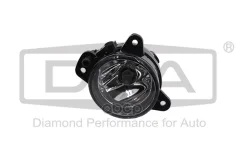 ���� ��������������� L Skoda Fabia I/II/Roomster, VW Polo 9N/9A/T5/Touareg/Crafter 99-16 DPA ���. 89410228202 89410228202 ����