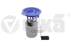 ����� ��������� AUDI, SEAT, Skoda, VW 03- Vika ���. 19190720801 19190720801 ����