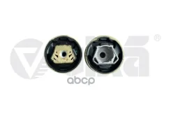 ����� ���������(5Q0199867C+5Q0199868�C) Vika ���. 11981635301 11981635301 ����