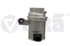 ����� ������� [������. ] Mercedes W205/W213/X253/C253/C238/V167/�C167 1.6/2.0 13- Vika ���. 19650301 19650301 ����
