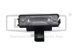 ������ ��������� ����� VW Golf 4/Polo 9N/9A 97-14 DPA ���. 89430183102 89430183102 ����