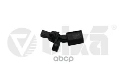 ������ ����� ������� (��� ������������ �����) Vika ���. 99271601201 99271601201 ����