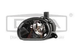 ���� ��������������� R AUDI A3 03-13 DPA ���. 99411787802 99411787802 ����