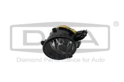���� ��������������� L SEAT Altea/IbizaIV/Leon/Toledo III 04- DPA ���. 99411626202 99411626202 ����