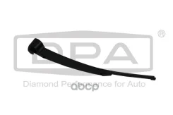 ����� ���������������� � ������ Skoda Fabia/Roomster, VW Golf 5/Plus/Polo/Passat 01- DPA ���. 99550946602 99550946602 ����