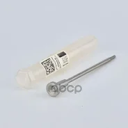 ������ �� ������ ��������� RVI Premium Bosch ���. F00RJ00218 F00RJ00218 ����