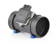 ������ ��������� ������� ������� OPEL Astra F, Vectra B, Omega (93-) (1.8/2.0) BSG BSG AUTO Parts ���. BSG65837001 BSG65837001 ����