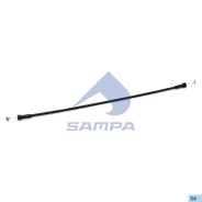 ���� ���������� ����� Scania 4/R Sampa 041444 041444 ����