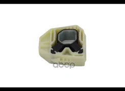 ����� ��������� ������� AUDI A3 1,6-3,2/TDI 05/03-. VW Caddy III 1,4-2,0/SDI 03/04-/ Eos 1,6-3,6 03/06-11/10/ Golf V 1,4-3,2/SDI 10/03-02/09/ VI 1,4/1...