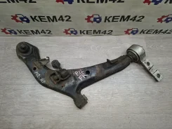 ����� �������� Nissan Primera 2001 TP12 QR20DE �������� ������ 54500AU010 54500AU010 ����