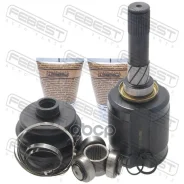 ���� ���������� 33x40x27 ����� ��� Febest ���. 0211J1020GLH 0211J1020GLH Febest 0211J1020GLH ����