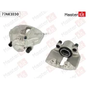 ������� ��������� | ����� ��� | Masterkit 77AK1030 77AK1030 ����
