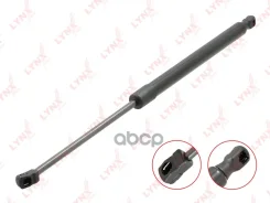 ����������� ������ ��������� LYNXauto GS1308 LYNXauto ���. GS1308 GS1308 ����