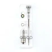 ����������� ��������� 0445120224 (F00RJ01692+0433172111+F00VC99�002) Bosch ���. F00RJ03283 F00RJ03283 bosch F00RJ03283 ����