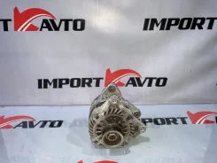 ��������� Nissan JUKE 2014-2019 231001KA1B YF15 HR15DE 231001KA1B ����