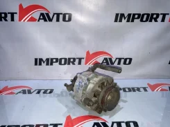 ��������� Mazda Bongo 1987-1996 R2D718300A SE28M R2 R2D718300A ����