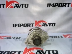 ��������� Toyota Alphard 2011-2015 2706031102 GGH20W 2GR-FE 2706031102 ����