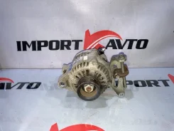 ��������� Toyota Passo Sette 2008-2012 27060B1030 M512E 3SZ-VE 27060B1030 ����