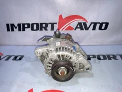 ��������� Toyota Corolla Fielder 2008-2012 2706021131 NZE141G 1NZ-FE 2706021131 ����