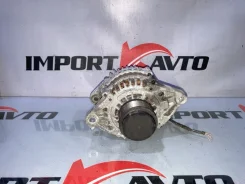��������� Nissan Terrano Regulus 1996-2002 231002W201 JTR50 ZD30DDTI 231002W201 ����