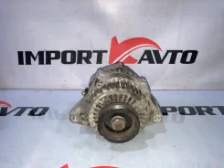 ��������� Honda CR-V 1995-1998 31100P3F013 RD1 B20B 31100P3F013 ����