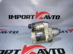 ������� Honda Airwave 2005-2008 31200PWAG52 GJ1 L15A 31200PWAG52 ����