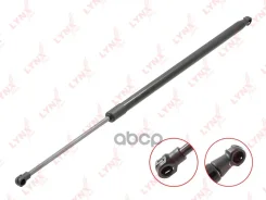 ����������� ������ ��������� LYNXauto ���. GS1406 GS1406 LYNXauto GS1406 ����
