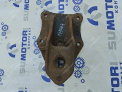 ��������� ������� ������ 404 Isuzu 1069 ����