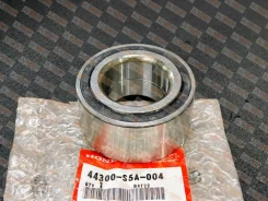 ��������� �������� ������� Honda 44300-S5A-004 / 44300S5A004 44300S5A004 ����