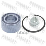 ��������� ��������� ����������� 51x96x50 ����� ����/��� Febest ���. DAC51960050MKIT DAC51960050MKIT Febest DAC51960050MKIT ����