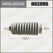 ������� ������� ����� Nissan Primera -98 ������� Masuma MRS2042 MRS2042 ����