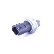 ������ �������� ����� Renault 0.3 bar 8200671275 8200671275 ����