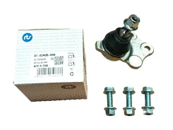 ������� ����� Renault Duster, Nissan Terrano D10 9302406056 9302406056 ����