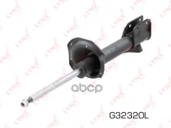 ������ ��������������� | ��� ��� | LYNXauto ���. G32320L G32320L LYNXauto G32320L ����