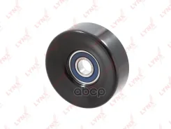 ����� �������� ��������� ������������ LYNXauto ���. PB5348 PB5348 LYNXauto PB5348 ����