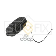 ������� ������� ����� | ����/��� | Sufix ���. FD1150 FD1150 Sufix FD1150 ����