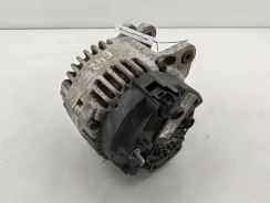 ��������� Audi A4 B7 (2004-2008) ����