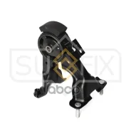 ����� ��������� | ��� | Sufix ���. FM4008 FM4008 Sufix FM4008 ����