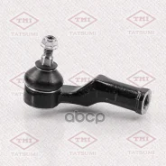 ���������� ������� ���� L ����� ��� Tatsumi ���. TEC1711L TEC1711L Tatsumi TEC1711L ����