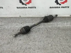������ � ����� Mercedes ML 2009 A1643300801 W164 3.5 272.967, �������� ����� A1643300801 ����
